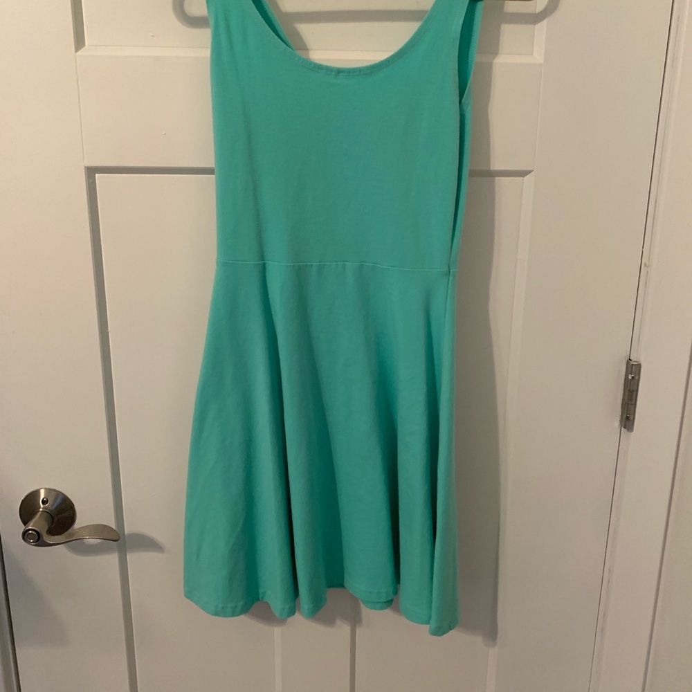 Sundress